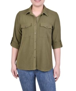Urbananza.shop1c69624f46 1