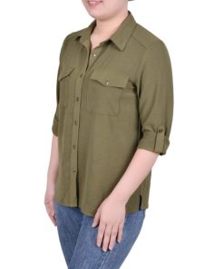Urbananza.shop1c69624f46 2