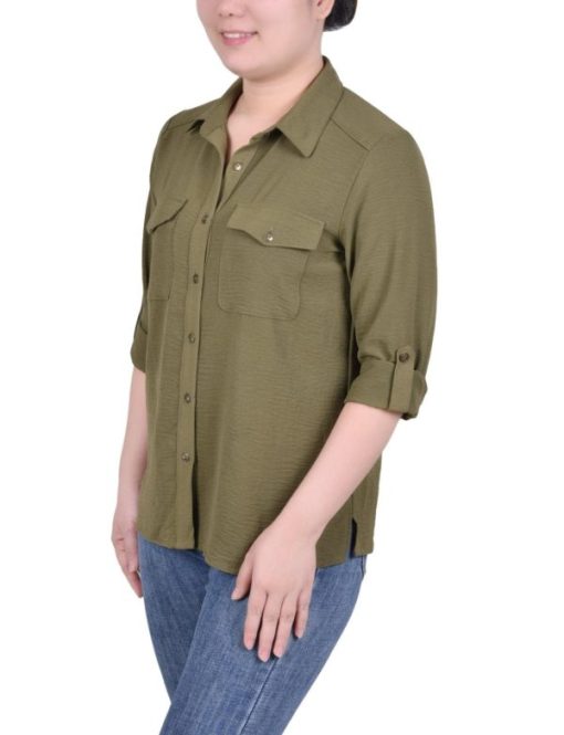 Urbananza.shop1c69624f46 2