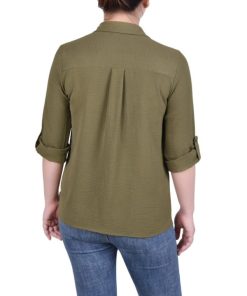 Urbananza.shop1c69624f46 3