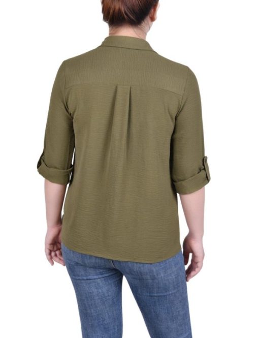 Urbananza.shop1c69624f46 3