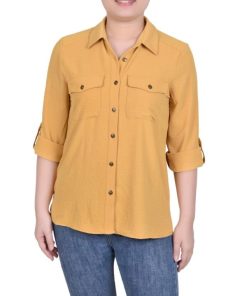 Urbananza.shop1c69624f46 4