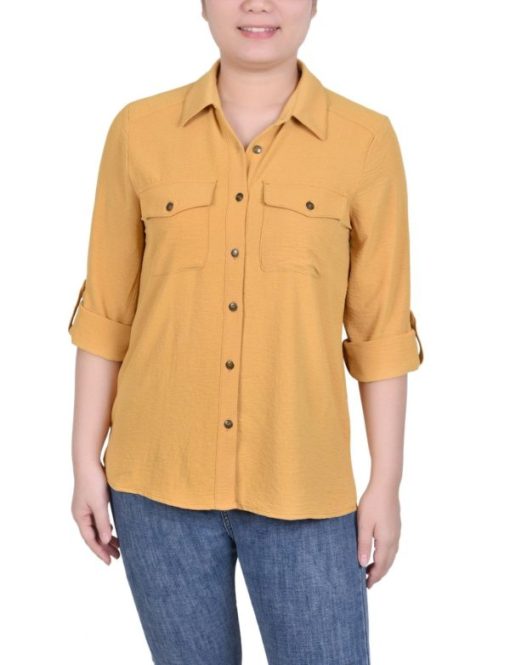 Urbananza.shop1c69624f46 4