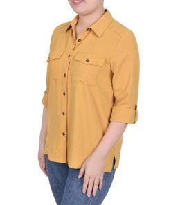 Urbananza.shop1c69624f46 5