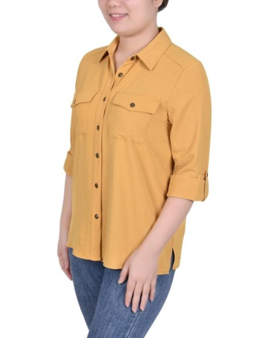 Urbananza.shop1c69624f46 5
