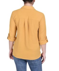 Urbananza.shop1c69624f46 6