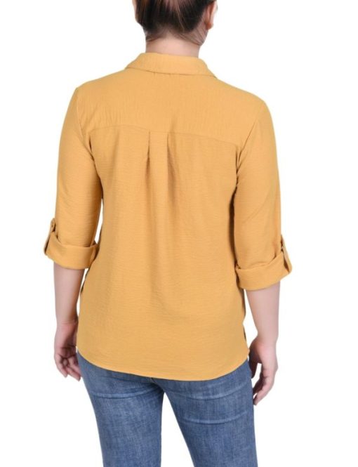 Urbananza.shop1c69624f46 6