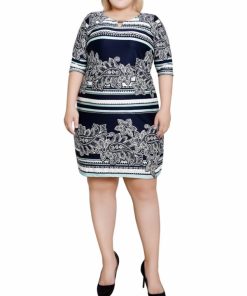 Urbananza.shop1c7b3887b4 1