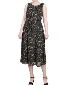 Urbananza.shop1ce25e7ca3 1