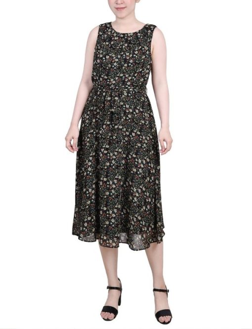 Urbananza.shop1ce25e7ca3 1