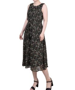 Urbananza.shop1ce25e7ca3 2