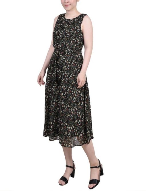 Urbananza.shop1ce25e7ca3 2