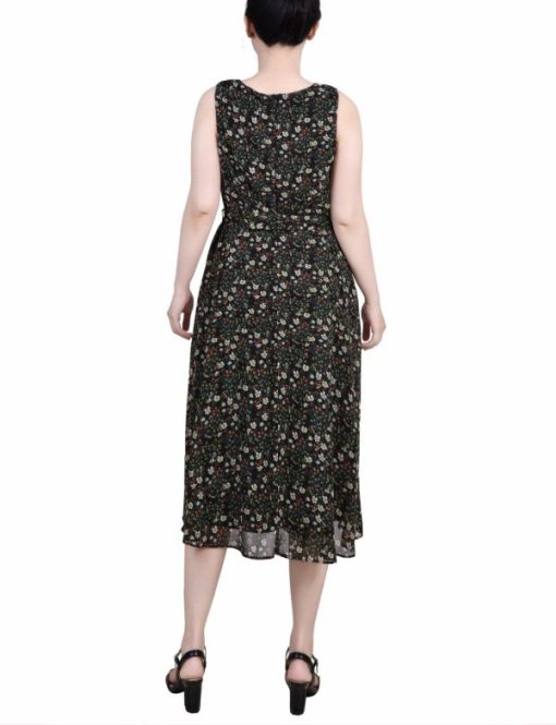 Urbananza.shop1ce25e7ca3 3