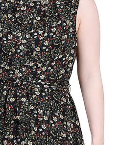 Urbananza.shop1ce25e7ca3 4