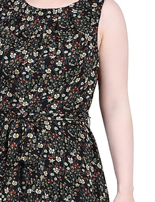 Urbananza.shop1ce25e7ca3 4