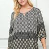 Urbananza.shop1d91f0bf57 1
