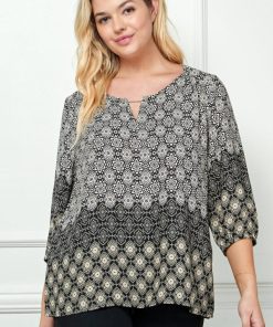 Urbananza.shop1d91f0bf57 1