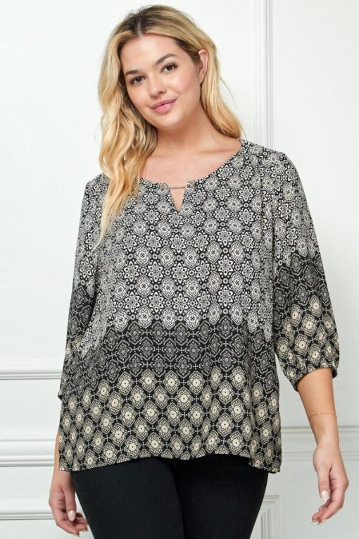 Urbananza.shop1d91f0bf57 1