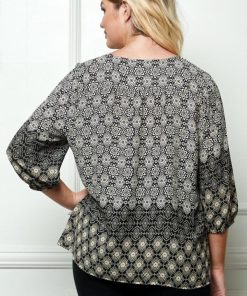 Urbananza.shop1d91f0bf57 2