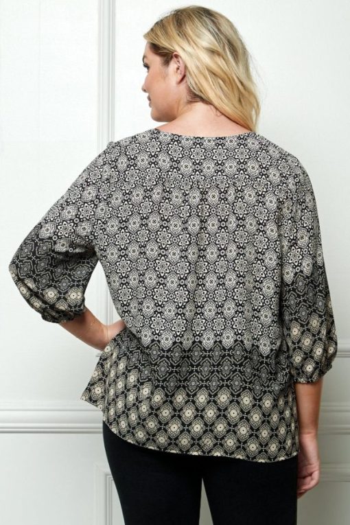 Urbananza.shop1d91f0bf57 2