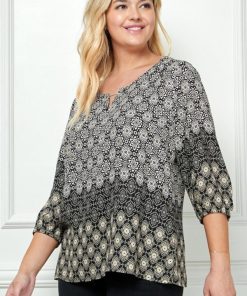 Urbananza.shop1d91f0bf57 3