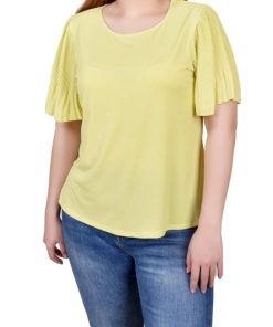 Urbananza.shop1e05a3c2c5 1