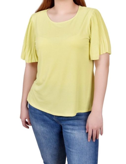 Urbananza.shop1e05a3c2c5 1