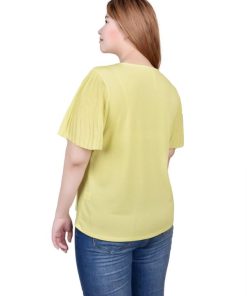 Urbananza.shop1e05a3c2c5 2