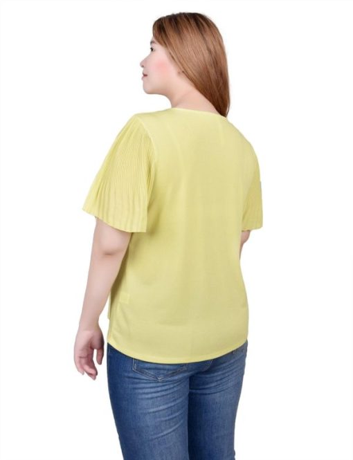 Urbananza.shop1e05a3c2c5 2