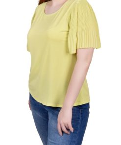 Urbananza.shop1e05a3c2c5 3