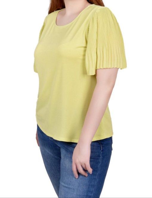 Urbananza.shop1e05a3c2c5 3