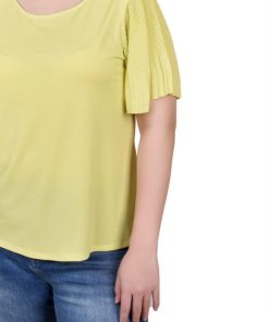 Urbananza.shop1e05a3c2c5 4