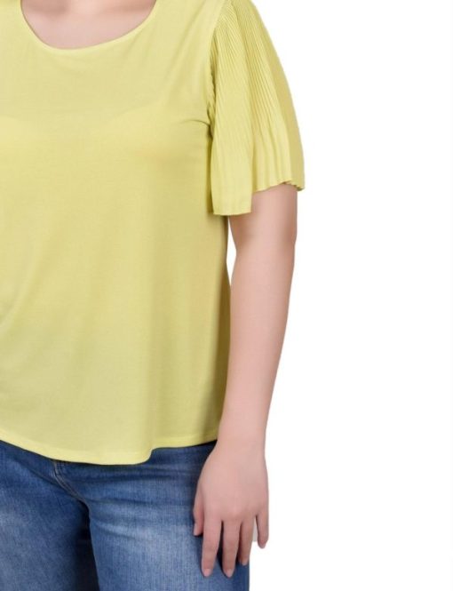 Urbananza.shop1e05a3c2c5 4