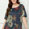 Urbananza.shop1e5816fdd8 1