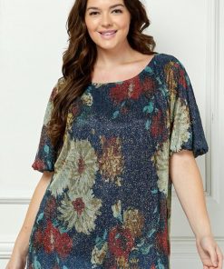 Urbananza.shop1e5816fdd8 1