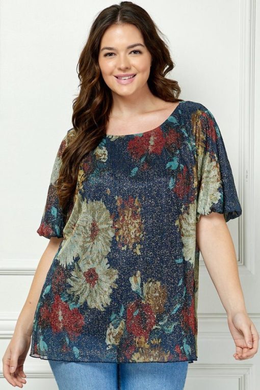 Urbananza.shop1e5816fdd8 1