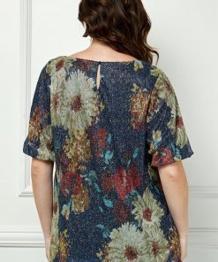Urbananza.shop1e5816fdd8 3