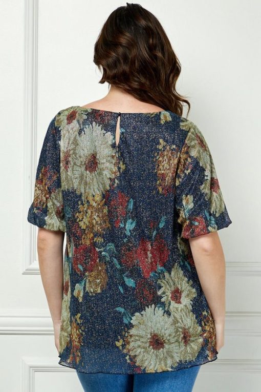Urbananza.shop1e5816fdd8 3