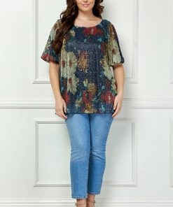 Urbananza.shop1e5816fdd8 4