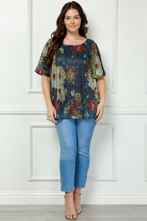 Urbananza.shop1e5816fdd8 4