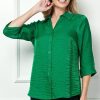 Urbananza.shop1eb0a7983b 1