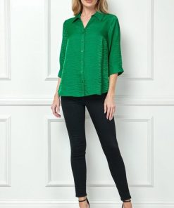 Urbananza.shop1eb0a7983b 2