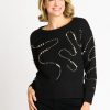 Urbananza.shop1ee9df0fe8 1