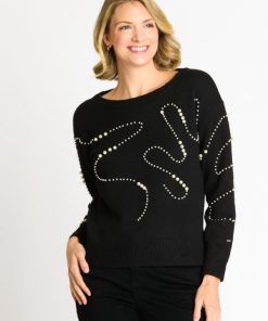 Urbananza.shop1ee9df0fe8 1