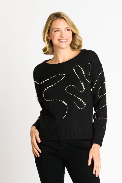 Urbananza.shop1ee9df0fe8 1