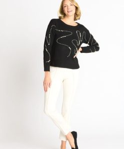 Urbananza.shop1ee9df0fe8 2