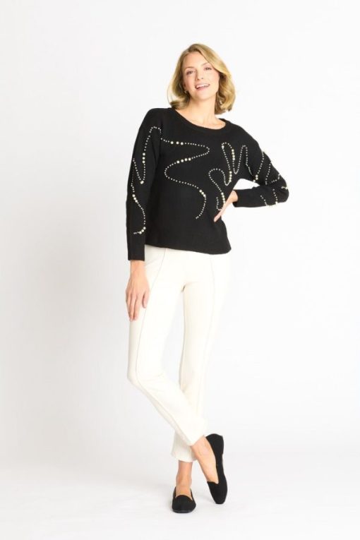 Urbananza.shop1ee9df0fe8 2