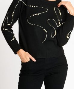 Urbananza.shop1ee9df0fe8 3