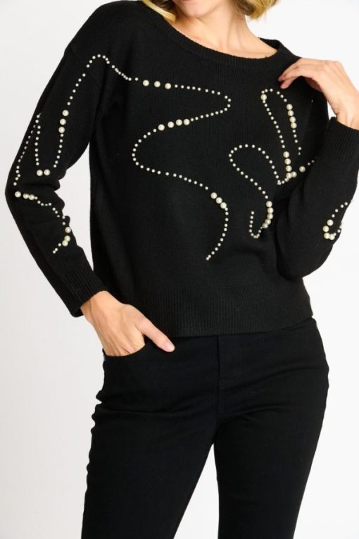 Urbananza.shop1ee9df0fe8 3