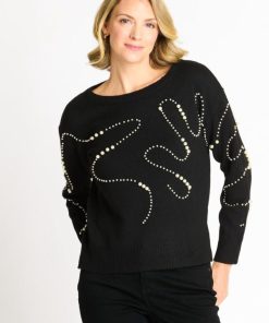 Urbananza.shop1ee9df0fe8 4